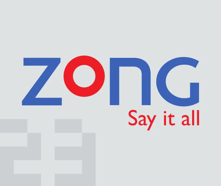 Zong