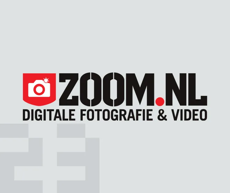Zoom Nl