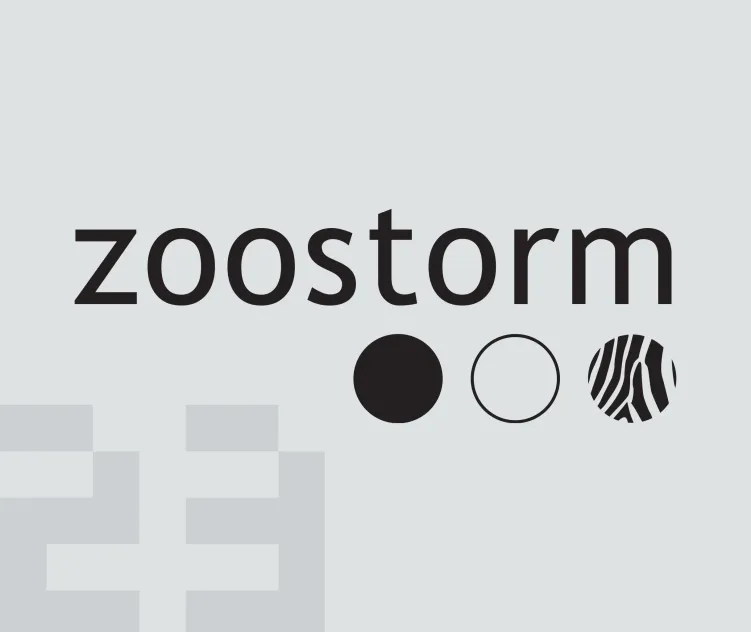 Zoostorm