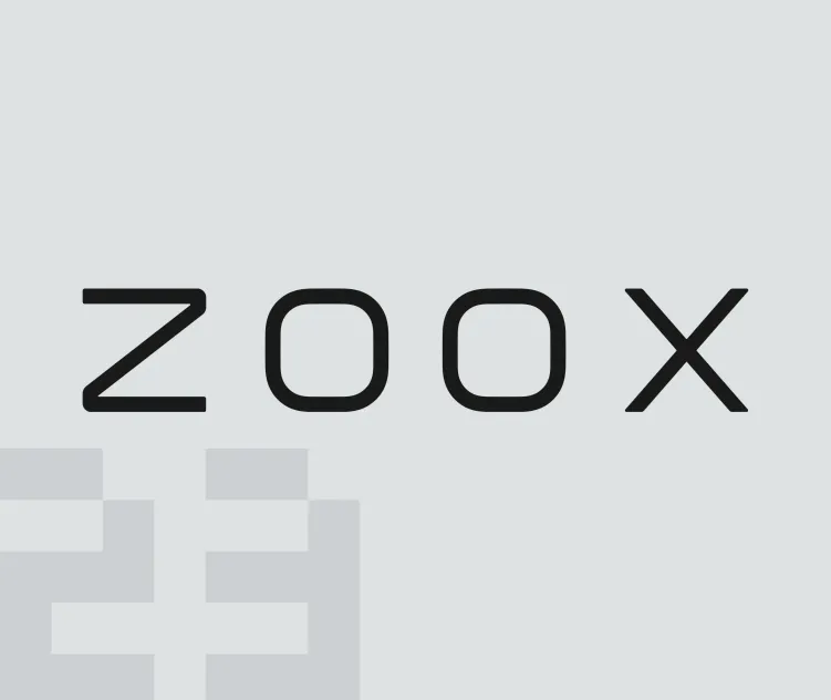 Zoox