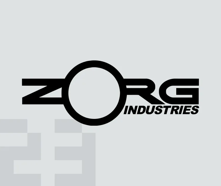 Zorg Industries