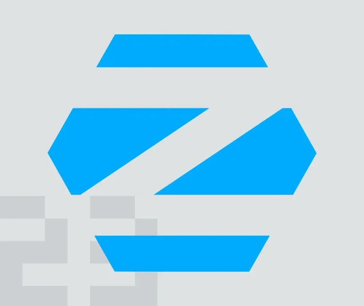 Zorin Os