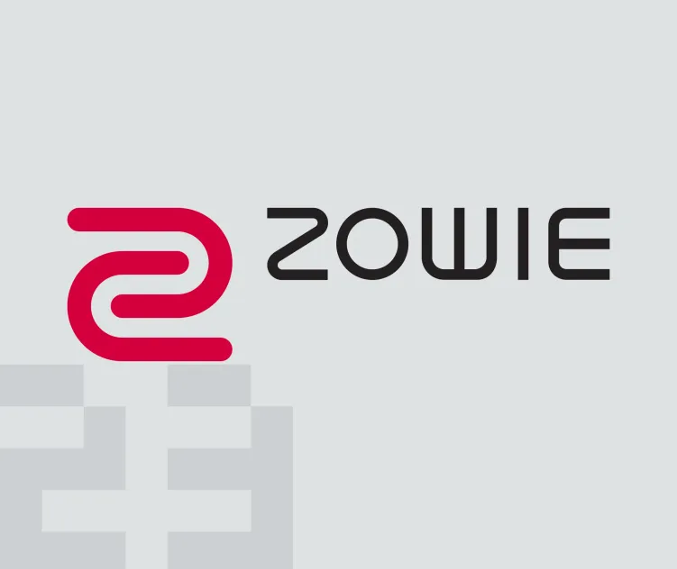 Zowie