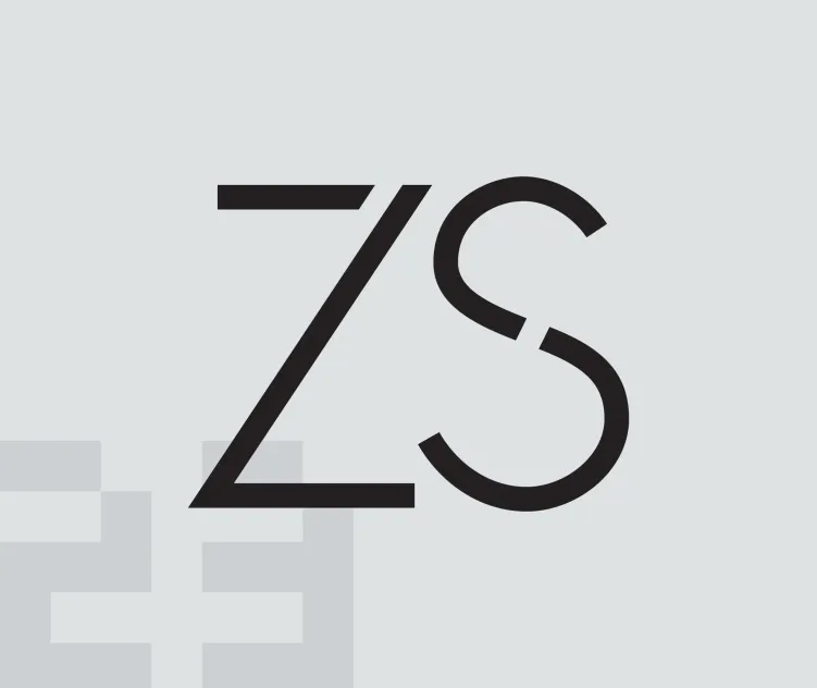 Zs Associates