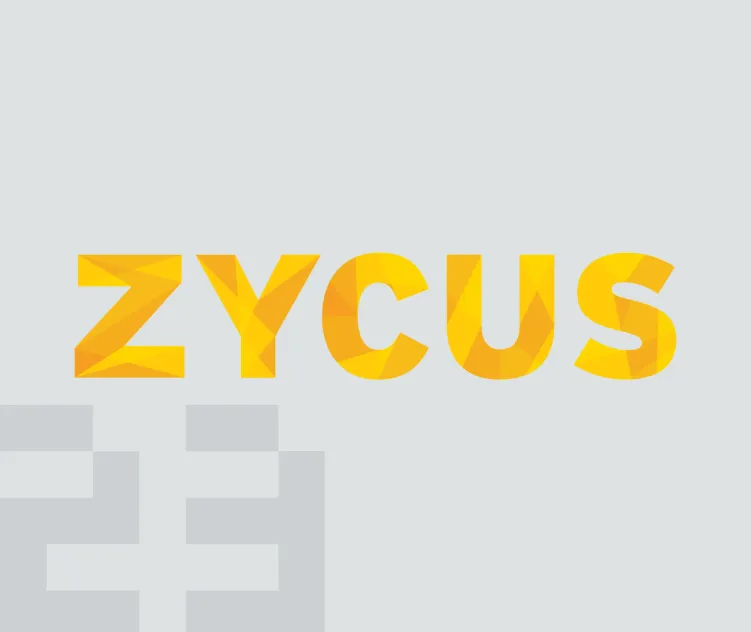 Zycus