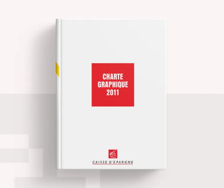 Caisse D’Épargne 2011