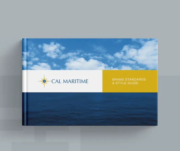 Cal Maritime