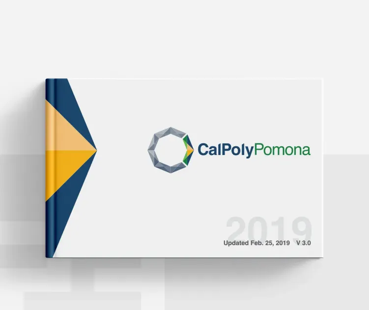 Cal Poly Pomona