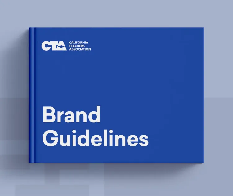 California Teachers Association