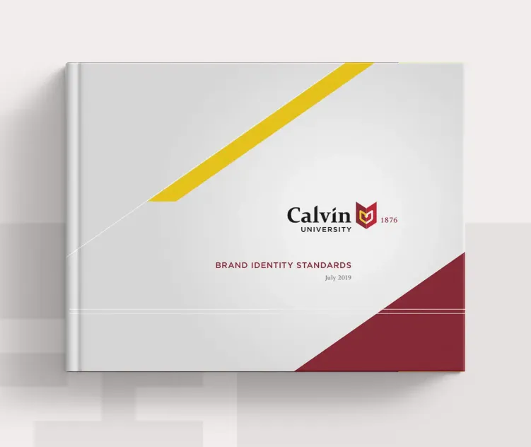 Calvin University