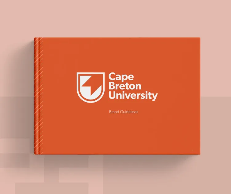 Cape Breton University