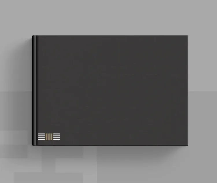 Capital Invest Construction