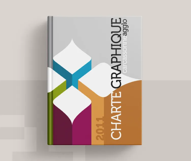 Carcassonne Agglo 2011