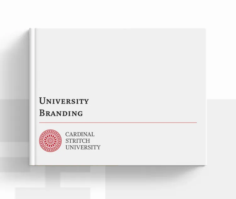 Cardinal Stritch University