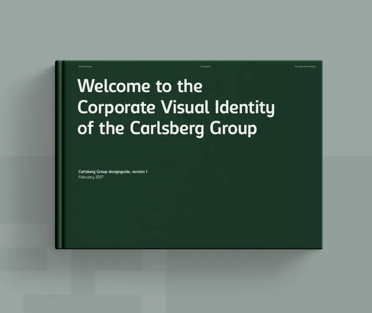 Carlsberg Group