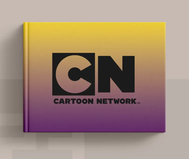 Cartoon Network