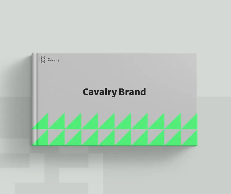 Cavalry