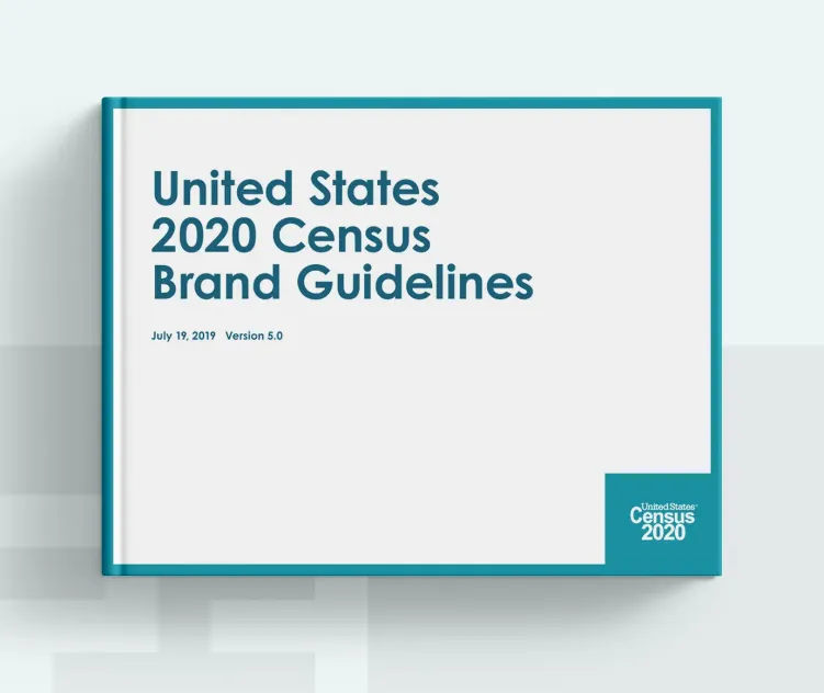 Census