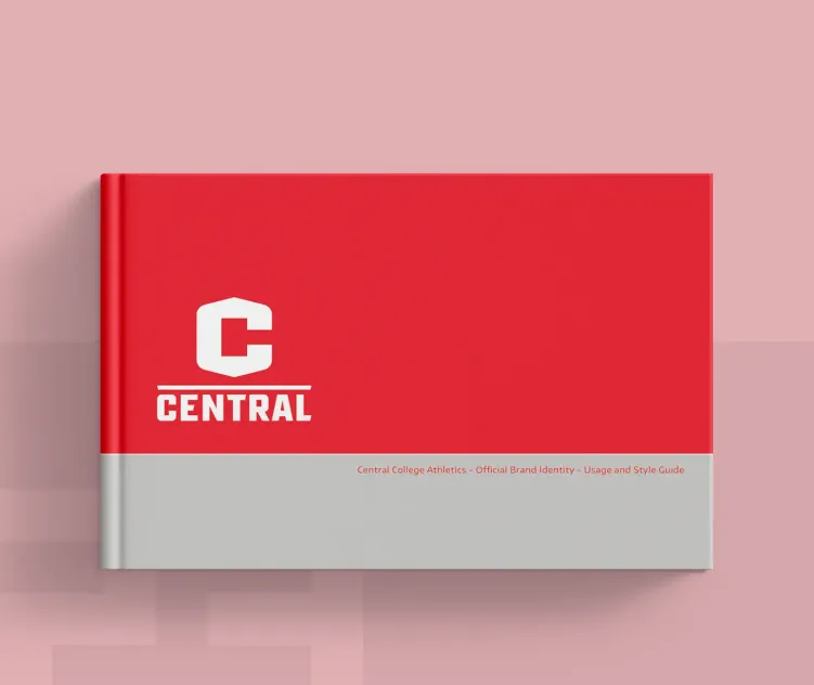 Central College Athletics