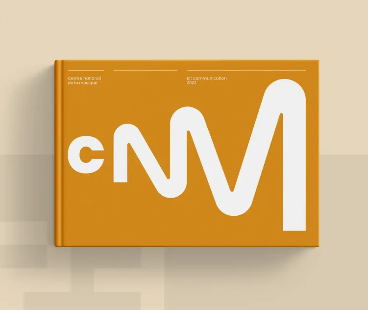 Centre National De La Musique