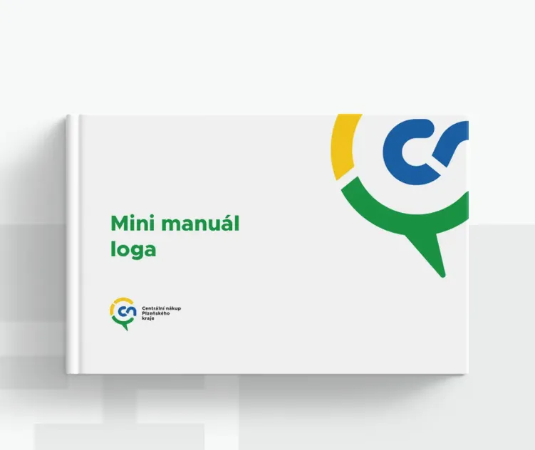 Centrální Nákup Plzeňského Kraje