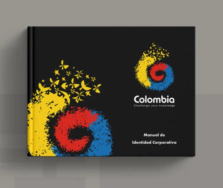 Challenge Your Knowledge 2012