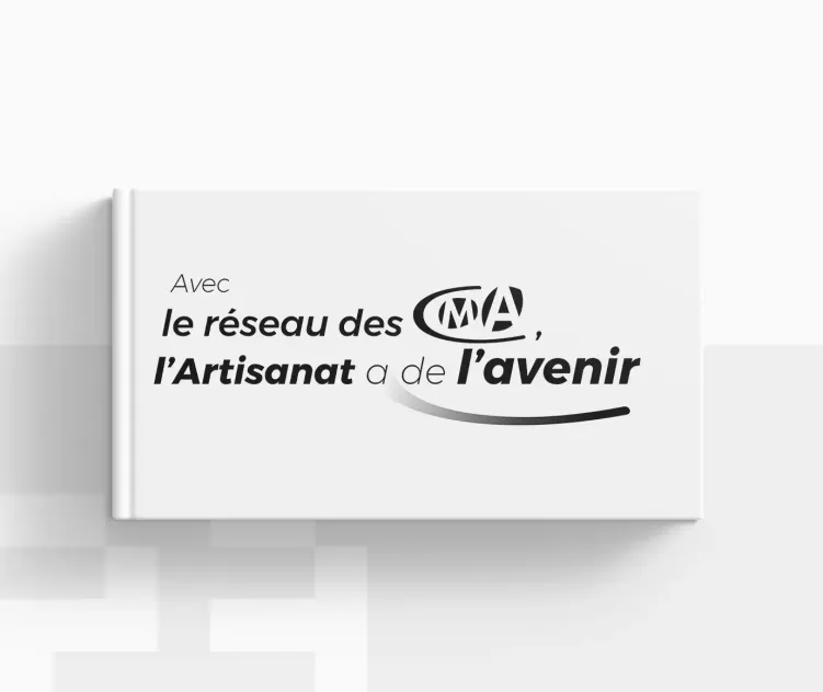 Chambres Des Métiers Et De L’Artisanat