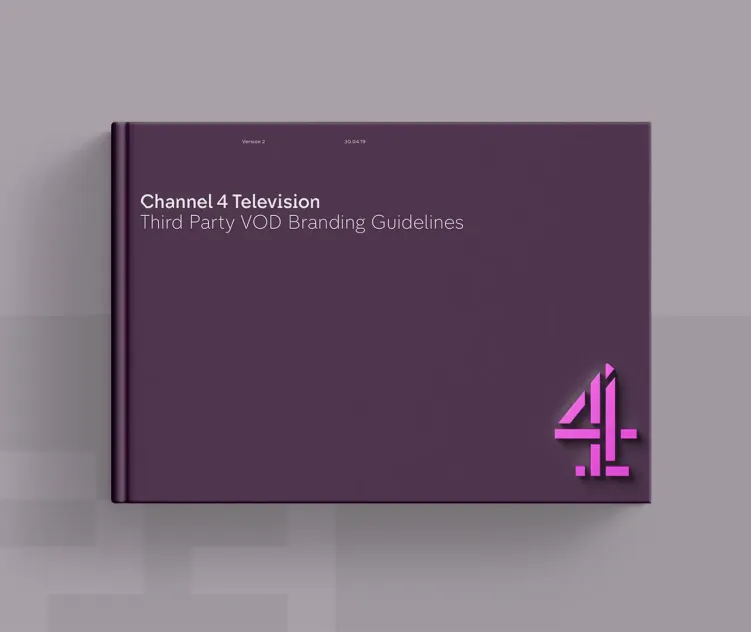 Channel 4 Television