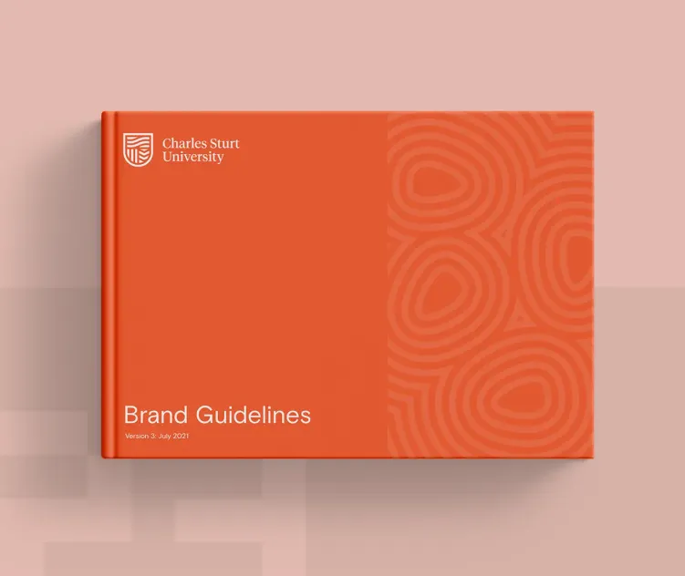 Charles Sturt University