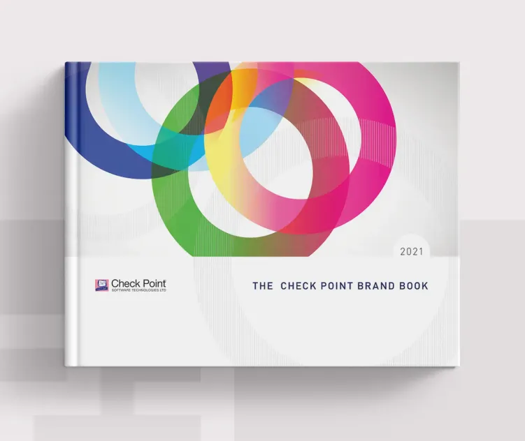 Check Point Software Technologies