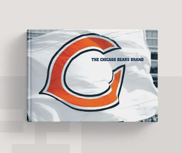 Chicago Bears – Nfl
