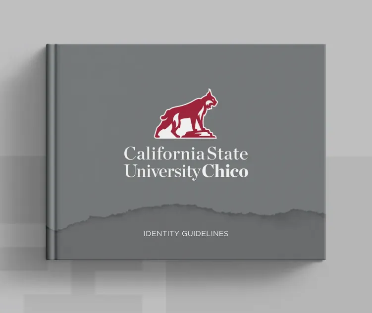 Chico State