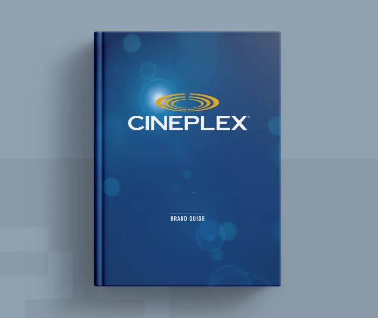 Cineplex