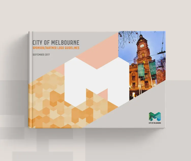 City of Melbourne