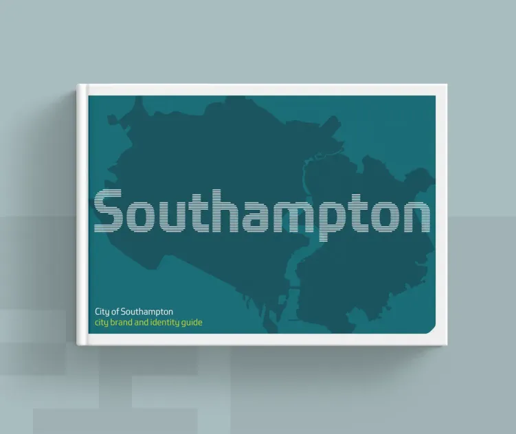 City of Southampton