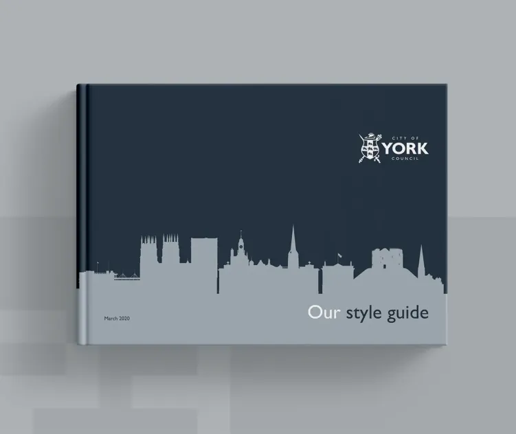 City of York Council