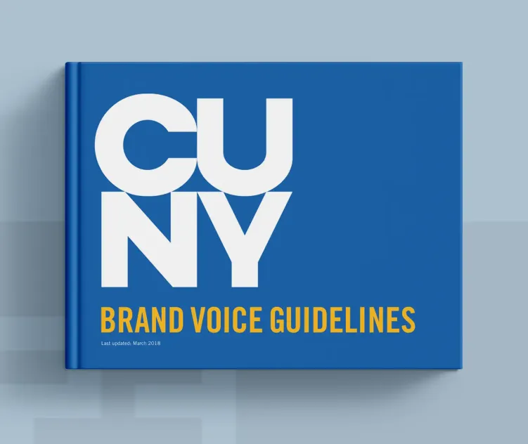 City University of New York