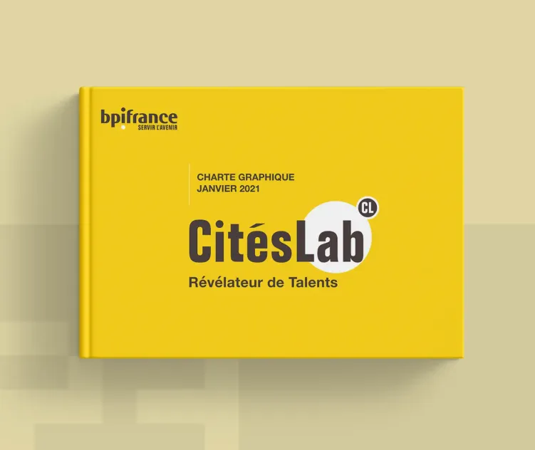 Citéslab