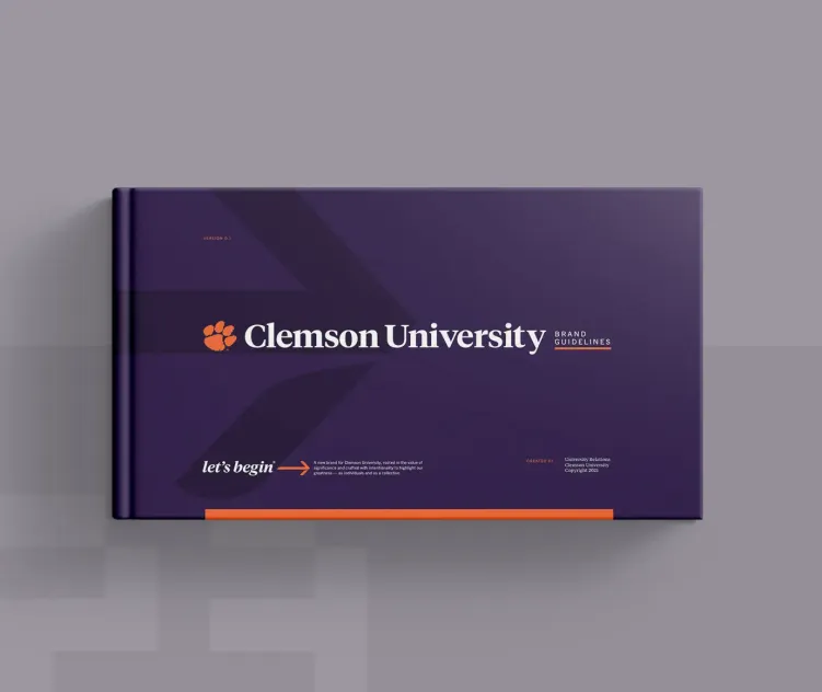 Clemson University