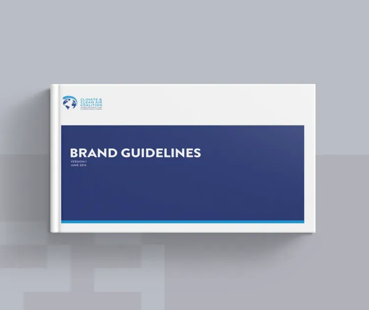 Climate & Clean Air Coalition