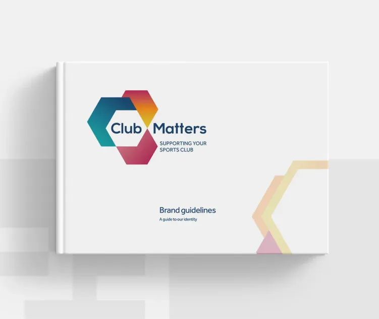 Club Matters