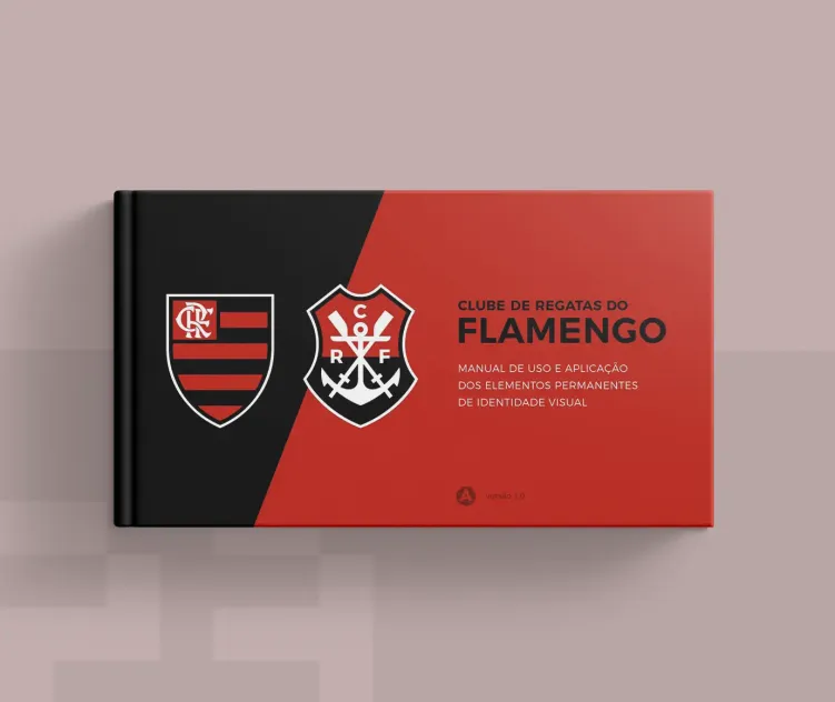 Clube De Regatas Do Flamengo
