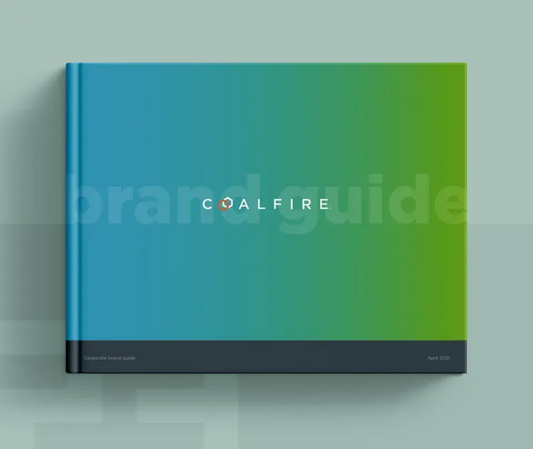 Coalfire