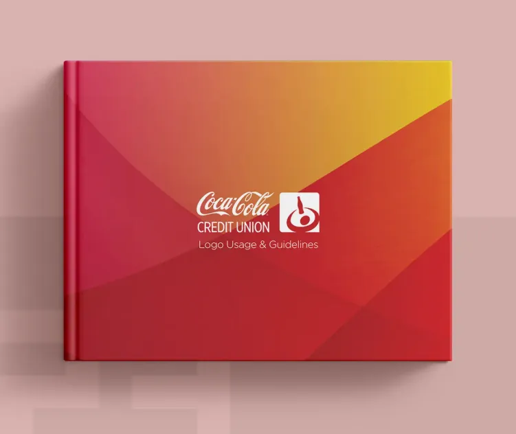 Coca Cola Credit Union