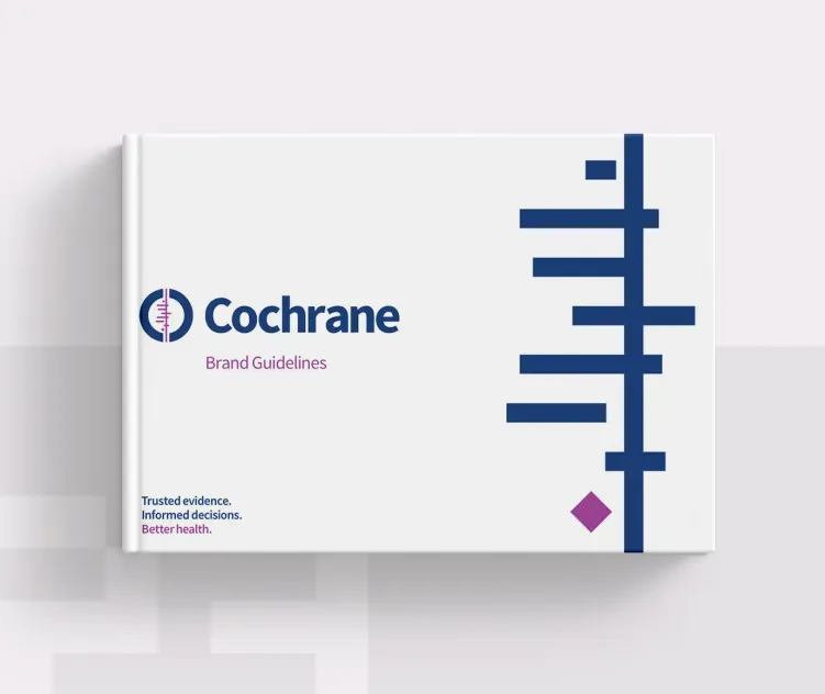 Cochrane