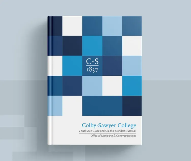 Colby Sawyer College