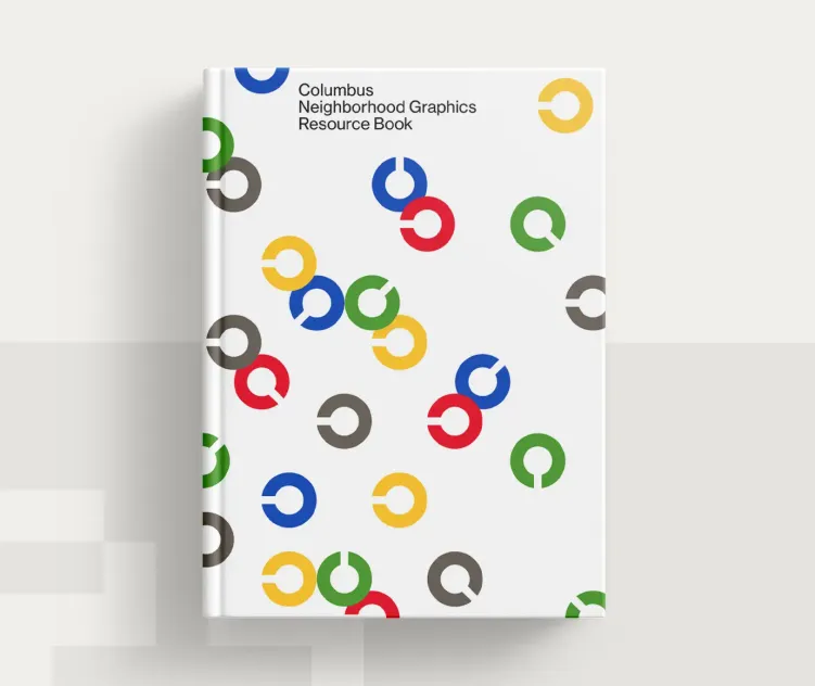 Columbus Neighborhood