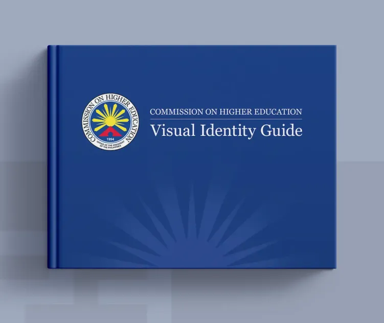 Commission on Higher Education