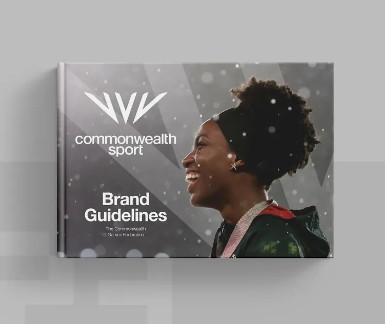 Commonwealth Games Federation