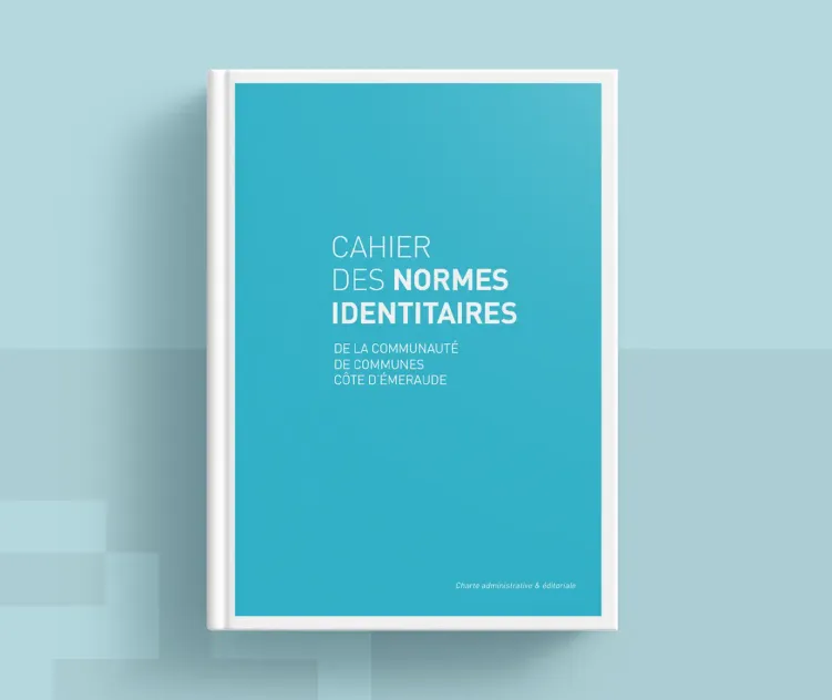 Communauté De Communes Côte D’Émeraude 2013